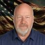 Election Q&A: Jimmy Skovgard for US Senate