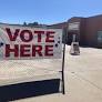 Gray asks to dismiss lawsuit challenging Wyoming’s closed primaries