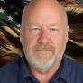 Mills candidate for U.S. Senate hopes to mend political divide