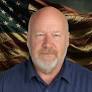 A second Wyomingite has announced a run for U.S. Senate