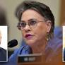 GOP Senate Challengers Emerge To Take On Harriet Hageman In Primary