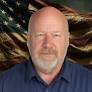 Man who grew up in Big Horn Co. files for Senate