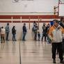 As Wyoming lawmakers rehash election reforms, two familiar camps remain divided
