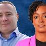 Angie Nixon goes on offense against Alex Vindman and Democratic establishment in Senate race