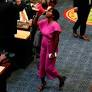 OPINION | The art of the viral moment: Angie Nixon’s lesson for the political establishment