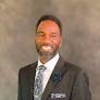 Jimmy Lee Tillman: 2026 candidate for U.S. Senate