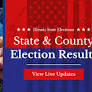 Coles County Republican Primary Election Results
