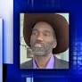 Jimmy Lee Tillman II to challenge for Dick Durbin’s Senate seat