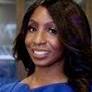 Nashville Democrat Diana Onyejiaka is running for U.S. Senate