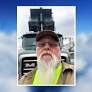 Chris Allen Fields Obituary April 18, 2026