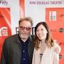 Chris Fields and Lindsay Allbaugh Photo (May 15, 2017)