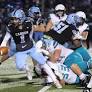 Student Athlete of the Week: Chris Fields III