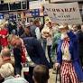 GOP primary awaits after Schwarze tops Tafoya for party’s U.S. Senate endorsement