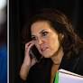 Jason Garrett endorses Michele Tafoya for Minnesota Senate