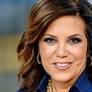Michele Tafoya