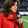 Support from DC for Michele Tafoya's Senate run splits Minnesota GOP