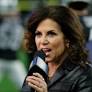 Former NFL sideline reporter Michele Tafoya announces run for U.S. Senate