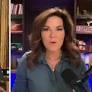 Michele Tafoya on Jaxson Dart introducing Trump | Don't @ Me w/Dan Dakich