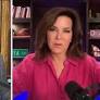 Former NFL sideline reporter Michele Tafoya weighs in on why Russini's credibility is forever gone | OutKick