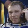 Former astronaut Terry Virts switches from Senate race to Democratic primary for congressional seat