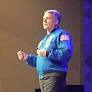 Astronaut Terry Virts captivates Stark County audience