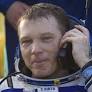 Former astronaut Terry Virts drops Senate bid, announces run for Congress in redrawn Houston-area district