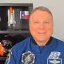 Video Artemis II expected to surpass distance record set during Apollo 13