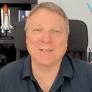 Outer space and the inner workings of American democracy with astronaut and Bird watcher Terry Virts
