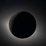 Video New images from Artemis II are 'just awesome': Former astronaut