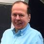 Robert Kale Obituary (2020) - Grand Rapids, MI