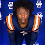 COMMIT: Illini land four-star Belleville West DB Nick Hankins