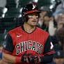 Rangers try to shake up offense, bring up Kelenic and option Josh Smith