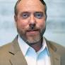 Q&A with Barrett McNabb: Top Military Vet Turned Multi-Unit The Joint Franchisee Talks Servant Leadership
