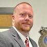 New Paltz police chief faces resignation, consolidation, rental registry, pool opening pending, free meals