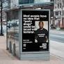 Facts Fight Fentanyl