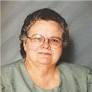 Roma Graham Obituary (1937 - 2025) - Murphy, NC - Cherokee Scout