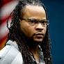 Lemaricus Davidson: New trial sought for Knox death row inmate in Christian-Newsom case