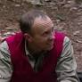 Matt Hancock to face second I’m A Celebrity Bushtucker Trial after public vote