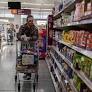 Morrisons, Asda and other supermarkets set to be hit by new 'snack tax'