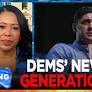Jon Ossoff bashes Trump in viral speech — Dem rockstar on the rise?