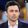 Georgia’s First Jewish Senator Is Losing Jewish Support (Published 2025)
