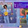 ‘Diversity is a Strength’: N.J. teen’s love for storytelling earns her acceptance in Disney program