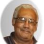James "Bk" Jean-Batiste Sr. Obituary (2025) - New Iberia, LA - Fletcher Funeral Home of New Iberia - New Iberia