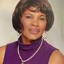 Mireille Wesh Obituary - Lake Worth, FL