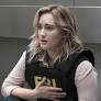 ‘Blindspot’ Star Ashley Johnson: I Was a Child Star—and Lived to Tell About It