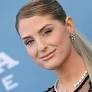 Meghan Trainor Just Posted A TikTok About The "Mom Group Drama" With Ashley Tisdale