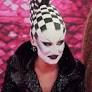 Meet The Man Behind Gottmik, Plastique Tiara, and Beyoncé's Wildest Wigs