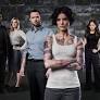 Blindspot (2015)