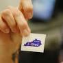 Who's running for what in May 19 Campbell County primary