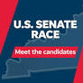 Who's running to replace McConnell? Meet Kentucky US Senate candidates